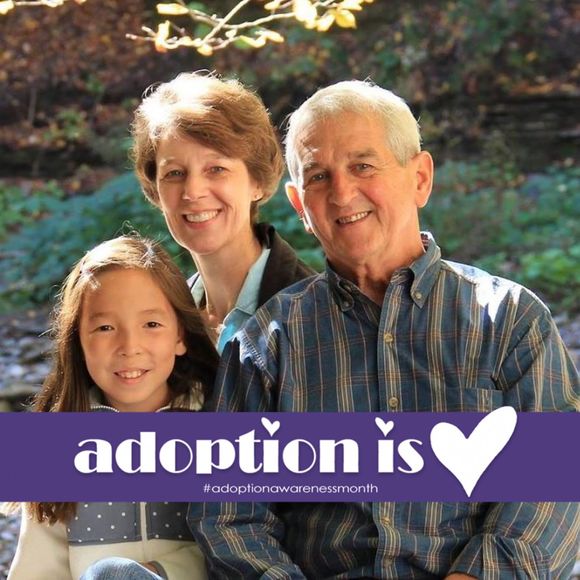 Meet your Posher, Loren - Picture 1 of 1